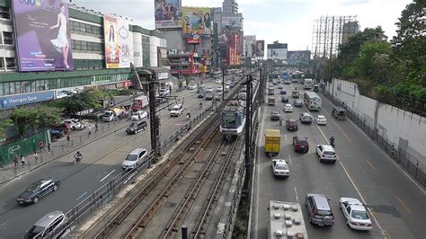 mis.dotc mrt3|DOTC must work with MRTC .